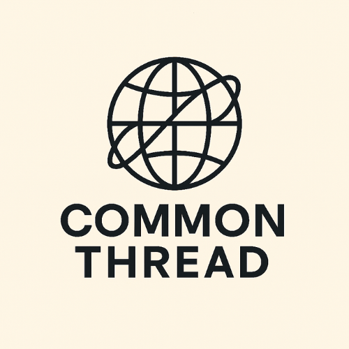 Common Thread